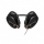 Sennheiser PMX 95 - 255234 - zdjęcie 3